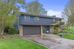 S74W24610 Windsor Ct, Vernon, WI 53189 - Photo 42