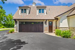 1277 Geneva National Ave, Geneva, WI 53147 - Photo 40