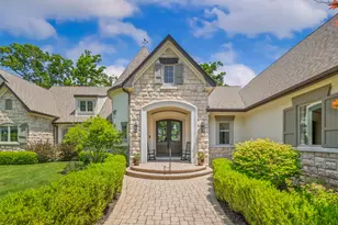 1277 Geneva National Ave, Geneva, WI 53147 - Photo 4