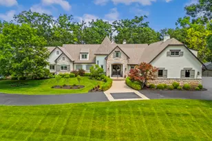 1277 Geneva National Ave, Geneva, WI 53147 - Photo 48