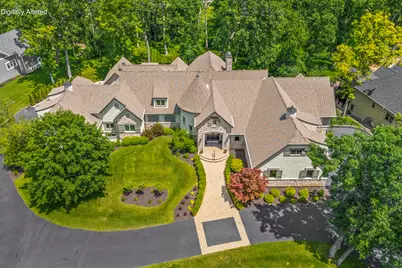 1277  Geneva National Ave, Geneva, WI 53147 - Photo 1