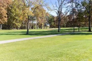 1277 Geneva National Ave, Geneva, WI 53147 - Photo 66