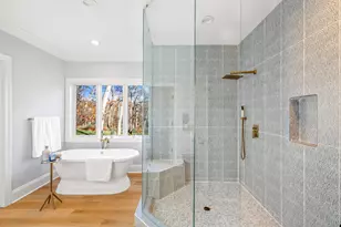 1277 Geneva National Ave, Geneva, WI 53147 - Photo 20