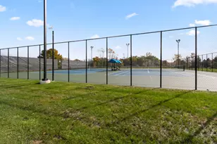 1277 Geneva National Ave, Geneva, WI 53147 - Photo 64