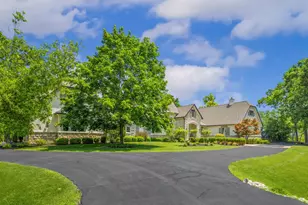 1277 Geneva National Ave, Geneva, WI 53147 - Photo 50