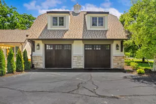 1277 Geneva National Ave, Geneva, WI 53147 - Photo 42