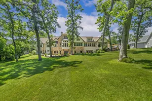 1277 Geneva National Ave, Geneva, WI 53147 - Photo 46