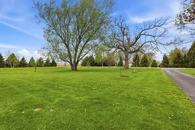 W8990  Sharratt Rd, Eldorado, WI 54979 - Photo 52