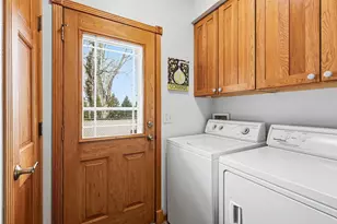 W8990 Sharratt Rd, Eldorado, WI 54979 - Photo 14