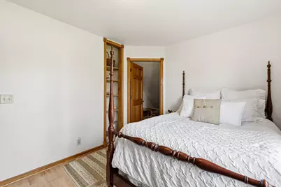 W8990  Sharratt Rd, Eldorado, WI 54979 - Photo 24