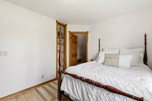 W8990 Sharratt Rd, Eldorado, WI 54979 - Photo 24
