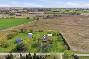 W8990 Sharratt Rd, Eldorado, WI 54979 - Photo 54