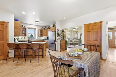W8990  Sharratt Rd, Eldorado, WI 54979 - Photo 10