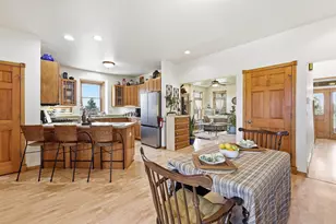 W8990 Sharratt Rd, Eldorado, WI 54979 - Photo 10