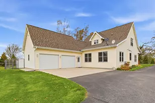 W8990 Sharratt Rd, Eldorado, WI 54979 - Photo 48