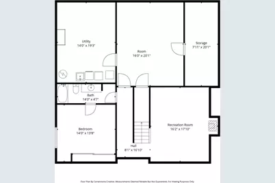W8990  Sharratt Rd, Eldorado, WI 54979 - Photo 58
