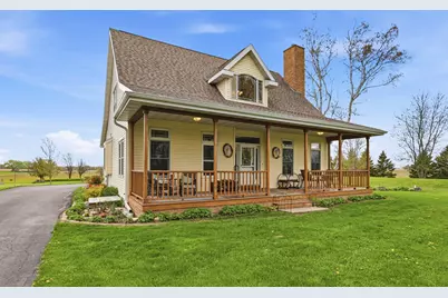 W8990  Sharratt Rd, Eldorado, WI 54979 - Photo 2