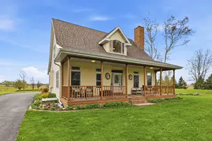 W8990 Sharratt Rd, Eldorado, WI 54979 - Photo 2