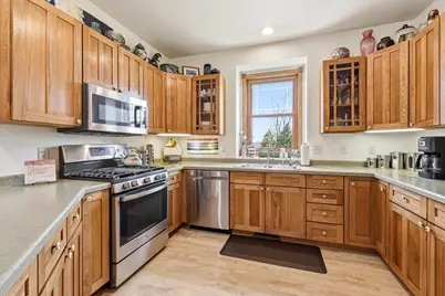 W8990  Sharratt Rd, Eldorado, WI 54979 - Photo 12