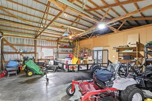 W8990 Sharratt Rd, Eldorado, WI 54979 - Photo 44