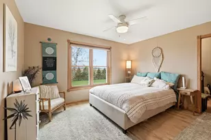 W8990 Sharratt Rd, Eldorado, WI 54979 - Photo 26