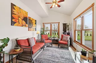 W8990 Sharratt Rd, Eldorado, WI 54979 - Photo 16