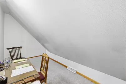 W8990  Sharratt Rd, Eldorado, WI 54979 - Photo 28