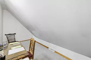 W8990 Sharratt Rd, Eldorado, WI 54979 - Photo 28