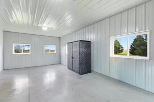 W8990 Sharratt Rd, Eldorado, WI 54979 - Photo 46