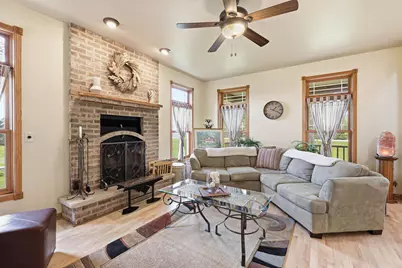 W8990  Sharratt Rd, Eldorado, WI 54979 - Photo 8