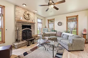 W8990 Sharratt Rd, Eldorado, WI 54979 - Photo 8