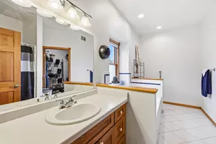 W8990 Sharratt Rd, Eldorado, WI 54979 - Photo 20
