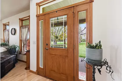 W8990  Sharratt Rd, Eldorado, WI 54979 - Photo 6