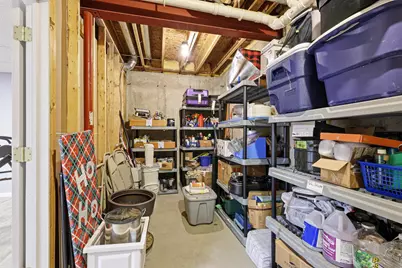 W8990  Sharratt Rd, Eldorado, WI 54979 - Photo 40