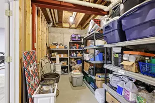 W8990 Sharratt Rd, Eldorado, WI 54979 - Photo 40