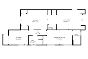 2904 N Cambridge Ave, Milwaukee, WI 53211 - Photo 30