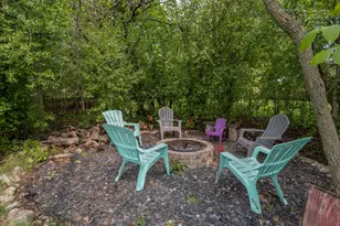 N49W16206 Graysland Dr, Menomonee Falls, WI 53051 - Photo 40