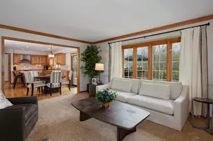 N49W16206 Graysland Dr, Menomonee Falls, WI 53051 - Photo 4