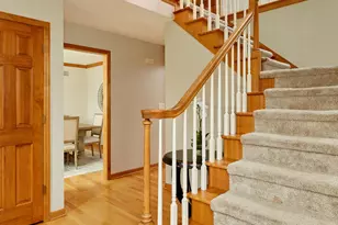 N49W16206 Graysland Dr, Menomonee Falls, WI 53051 - Photo 2