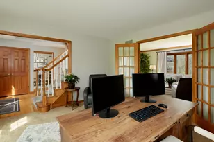N49W16206 Graysland Dr, Menomonee Falls, WI 53051 - Photo 14