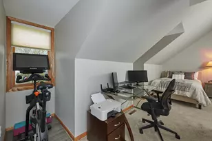N49W16206 Graysland Dr, Menomonee Falls, WI 53051 - Photo 26