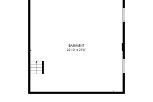 1230 1st Ave, Grafton, WI 53024 - Photo 24