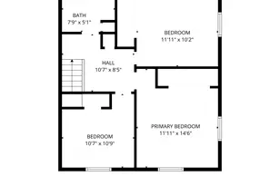 1230 1st Ave, Grafton, WI 53024 - Photo 22