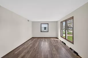 1230 1st Ave, Grafton, WI 53024 - Photo 6