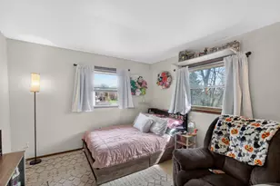 1230 1st Ave, Grafton, WI 53024 - Photo 18