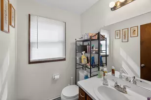 1230 1st Ave, Grafton, WI 53024 - Photo 16