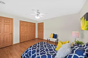 683 Wood River Ct, West Bend, WI 53095 - Photo 16