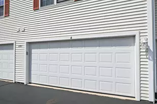 683 Wood River Ct, West Bend, WI 53095 - Photo 24