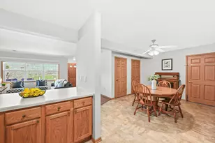 683 Wood River Ct, West Bend, WI 53095 - Photo 12