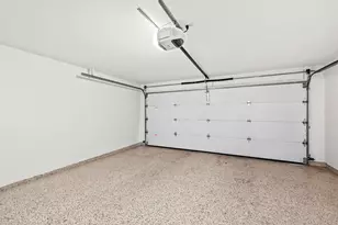 683 Wood River Ct, West Bend, WI 53095 - Photo 20